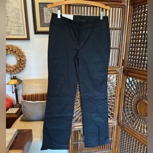 CLUB MONACO PANTS